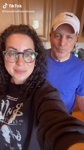 Dairy-Free Chocolate Chip Mint Ice Cream Recipe