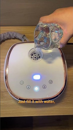 Warm Bed, Cool Technology: The Water-Heated Mattress Pad