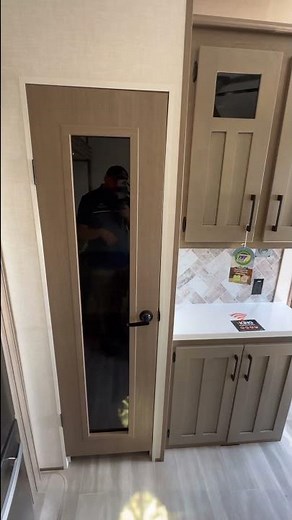 2024 K-Z Durango 348BHF