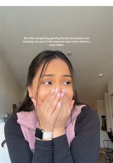 Surprising Role of Phlebotomists in Emergency Codes