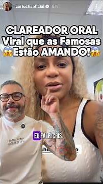Como Clarear Melasma e Manchas de Espinhas?