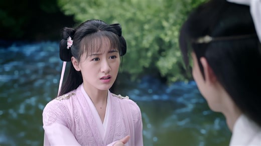 Love and Redemption - Episode 1 | Rakuten Viki