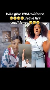 How #verydarkman got the group chart through Iyabo ojo when he called Her. Wahala ooo allegedly 😂😂😂😂😂😂 | Melogist Discovery tv