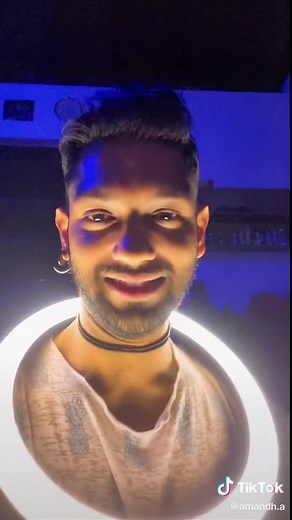 The more the merrier ❤️✨ #girlswithtattoosdoitbetter