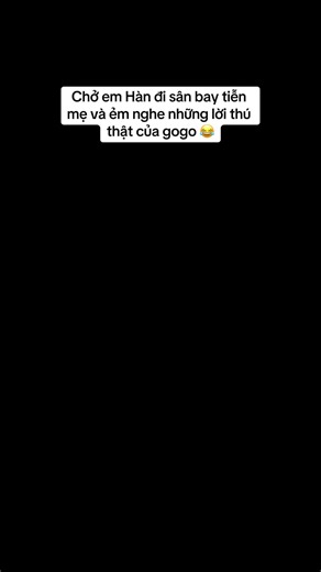 GoGo TV trên TikTok