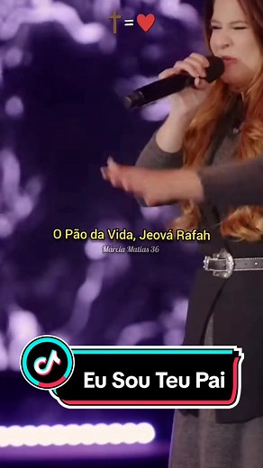 Yeshua: O Pão da Vida e a Intimidade com Deus