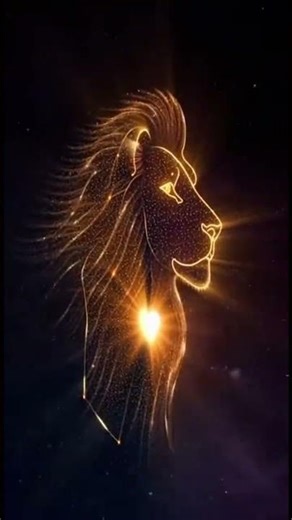 Leo Romantic Energy: Passion, Devotion, and Grand Love #astrologyinsight #zodiacsign #starsigns