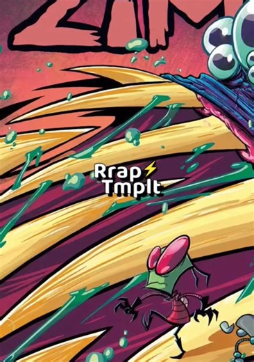 Lagu Balik Kanan Wae dalam Template CapCut