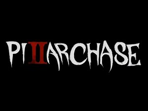 I'm gonna miss pillar chase 2.....