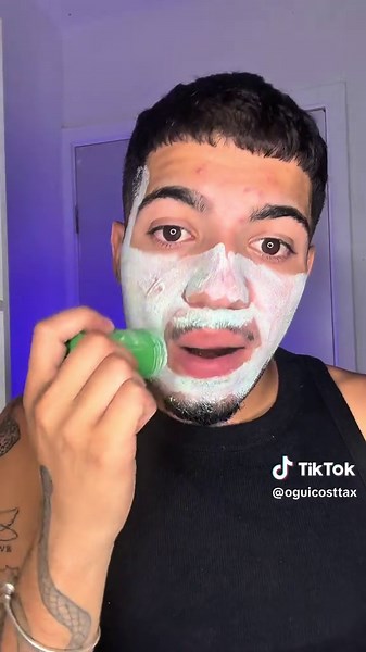 Gui Costta no TikTok