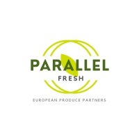 Parallel Fresh BV | LinkedIn