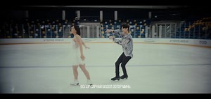 4.4K views · 105 reactions | ❄️❄️❄️❄️❄️❄️Хүсэн хүлээсэн “Цасан...