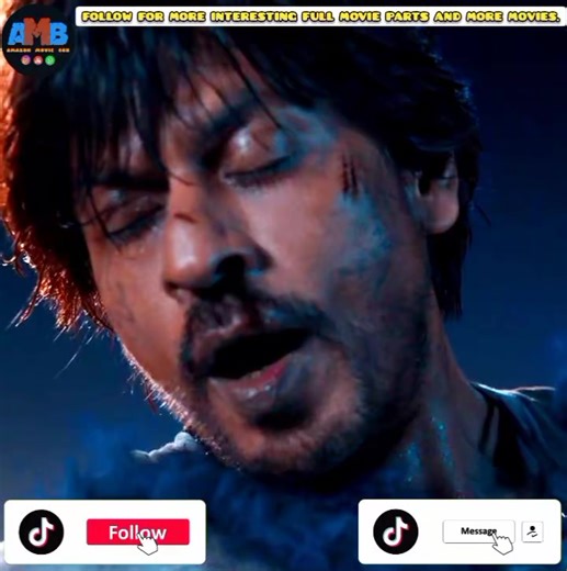 Top Movies to Watch This Month: AMB TVTM Reviews