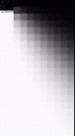 9.8K views · 42 reactions | ios 17 vs ios 18. #ios #apple #tech #technology #view | NetPoint NZ | Facebook