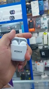 limited stock available Atouch x17 4gb ram 128gb storage 6000mah Battery 5g Technology 10.1 Inch Screen with Wirless Keyboard Airpods Bluetooth and more accessories 🔥HOT OFFER🔥 🚙Free Home Delivery Near Erea🚙 ☎️For Order Whatsapp 965 96078996📞 ⌨️Leave your Message on Whatsapp We Reply Soon⌨️ For More Offer Chack Our Page And Like Also https://www.facebook.com/96078996Kuwait #kuwait #onlineshop #online #order #kuwait #onlinebusiness #tablet #salmiya #salmiyakuwait #kuwaitcity #fahaheel #manga
