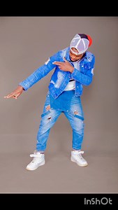 Quick one: Beat on sale.... inbox 260974553142 ka fast fast. First come, first serve. It will only be sold to ONE PERSON. | AlifatiQ