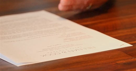 Northern Cheyenne woman fighting for settlement 9 years after BIA officer's sexual assault