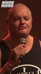 67K views · 677 reactions | Gangrel on the formation of THE BROOD! #wrestling #professionalwrestling #wrestlingnews #WWE #ProWrestling #EDGE | The History of Wrestling | Facebook