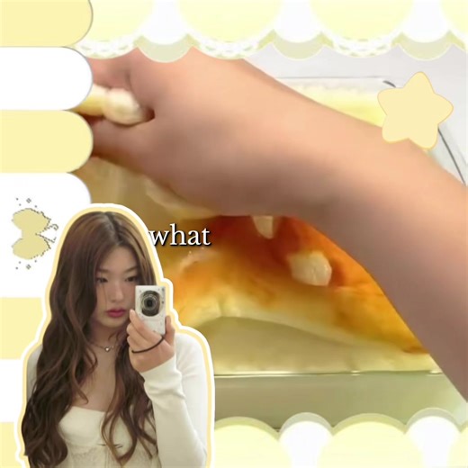 Manon on Hiatus: Daniela's Dad Throws Shade