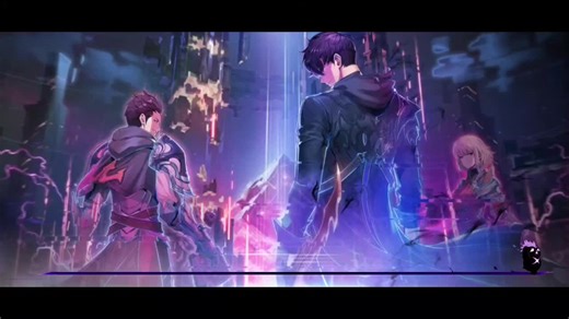 Simulator Gate Floor 40: Wind Team Gameplay