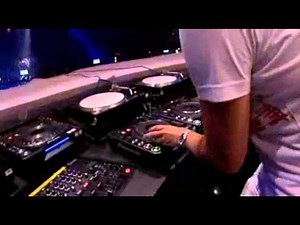 dj tiesto live sensation white amsterdam 2006 full