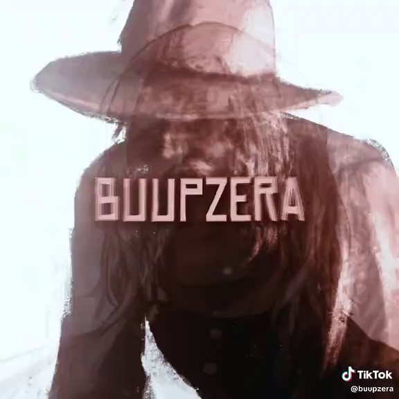 buupzera✱ no TikTok