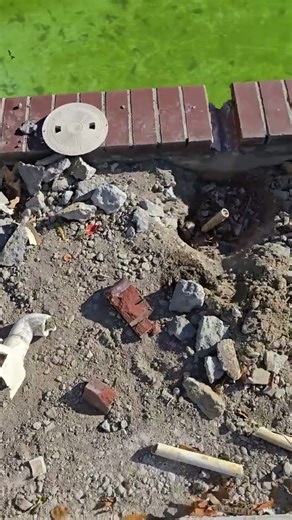 Swimming pool skimmers replacement. #pool, #poolskimmer, #skimmerreplacement