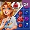 Walkthrough Playlist All Parts for Cooking Bride To Primrose Lake (iPhone - iPad)