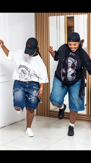 2.9K reactions · 8 comments | @iam_lawane x @kamo_napo to the World  DOCKER CAPS. R290梨 LUXURY BAGGY. R600 SNEAKERS. R1300 SHOP:  51 Market Street METROPOLITAN CENTRE POLOKWANE WEBSITE: www.bommasneakers.com  WHATSAPP : https://api.whatsapp.com/send?phone=27729912278 | BOMMA Sneakers | Facebook