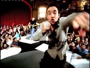 26K views · 1.6K reactions | Behind-the-scenes of the "Out Of...