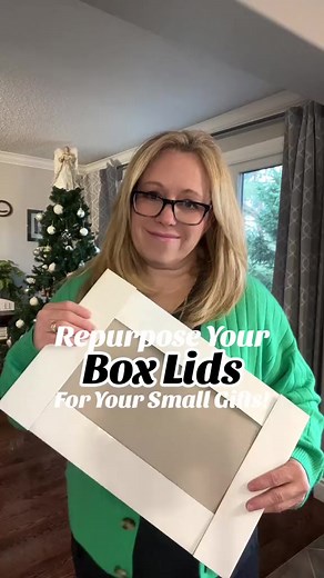 133K views · 2.3K reactions | I love to recycle and reuse some of...