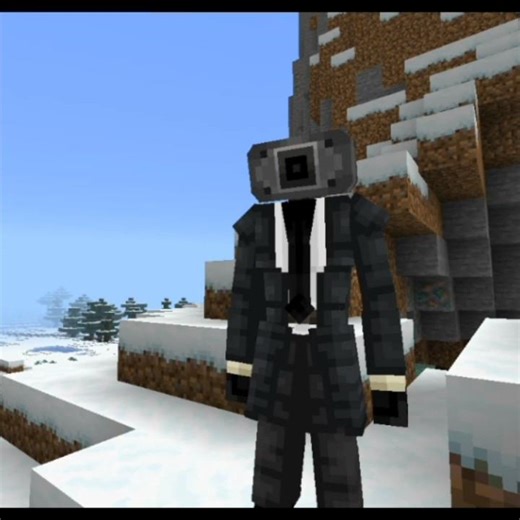 Skibidi Toilet is back!!! |#skibiditoilet #titans #speakerman #tvman