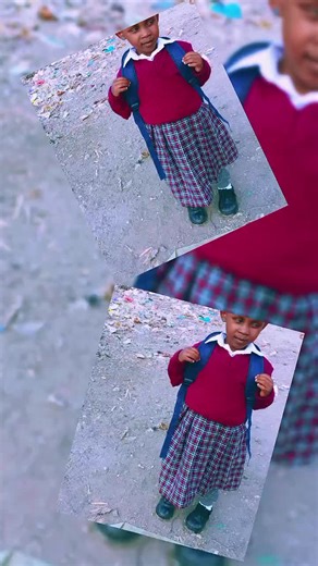 azania (@azania3064)’s videos with original sound - azania