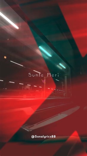 eh narazgi kagzi sari teri | #shorts