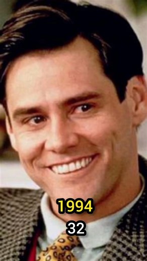 The Mask (1994) Cast Age Then and Now | Real Age & Transformation 2026#transformation #ytshorts