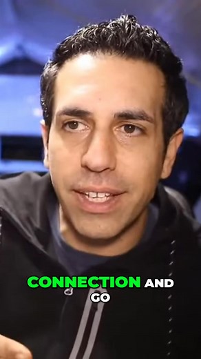 Dog eating the carpet? Try this: elevated bed timeouts. It forces them to think about their actions. Unlike a kennel, they can choose to get off, then get corrected. They start to connect the bed with avoiding carpet chewing. It helps them to make the right choice. #DogTraining #CarpetChewing #DogBehavior #PositiveReinforcement #DogTimeout | Jeff Feuerwerker | Facebook