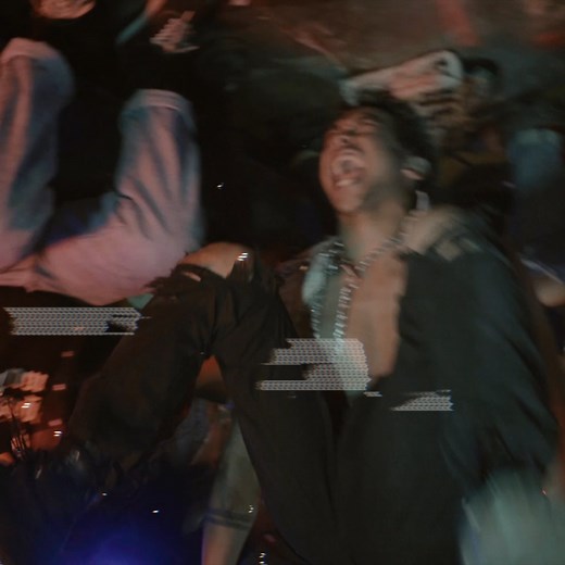 No Tourists - 2nd November 2018 Pre-order the new studio album from the Official Store, available on exclusive clear double vinyl, cassette, CD and bundles. | The Prodigy