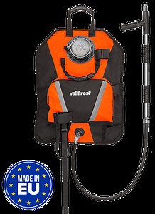 Backpack fire pump vft PRO 20 Liters