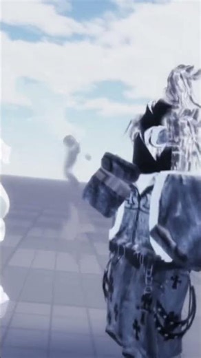 Bring back the toothless meme