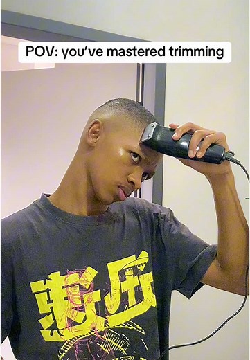 Mastering Hair Cutting Skills: A Step-by-Step Tutorial