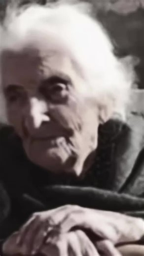 Video di LA VITA È BELLA (@lavitaebebella) con audio originale - LA VITA È BELLA