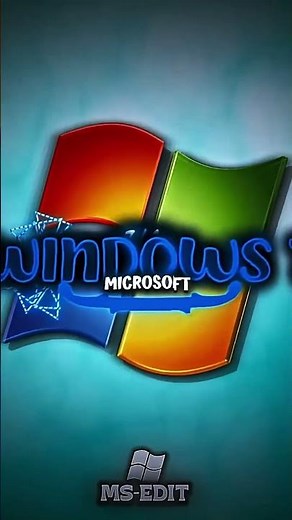 Windows 7 vs Windows 11