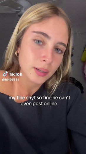 #relatable | fine shyt