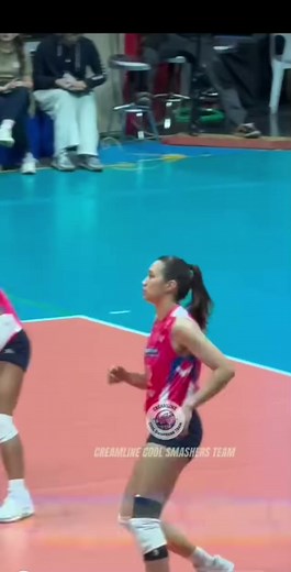 PVL All-Filipino Conference Highlights and Updates