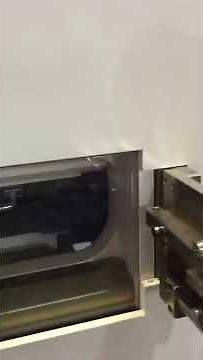 ZETI Techcut Jinya SR1650-SL twin machine