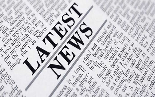 开放数据接口 API 调用方法：微信文章接口