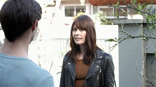 Adam's Package (2021) Watch HD