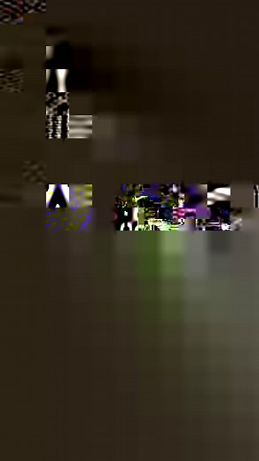 A man’s evening walk didn’t go as planned after he was chased up a tree during an encounter with a bull moose in Alberta, Canada. He filmed the moose from up in the tree as it stared and ran circles before it left after about 10 minutes. | ABC News