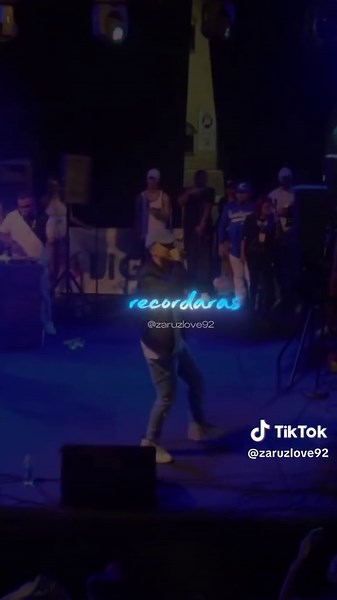 Darkiel: Canciones y Clips Imprescindibles