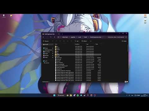 COMMENT METTRE UN CROSSHAIR SUR FIVEM | TUTO ! (2024) 🌟